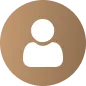 docotr icon